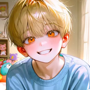 Profile image of チェ・スヒョン