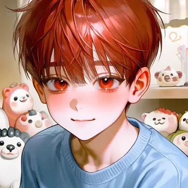 Profile image of チ・ソンウォン