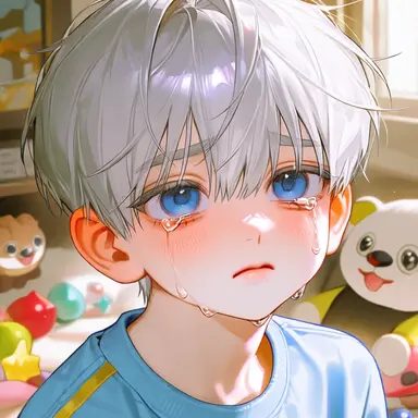 Profile image of ヘ・ウンウォン