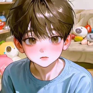 Profile image of ハン-ドウン