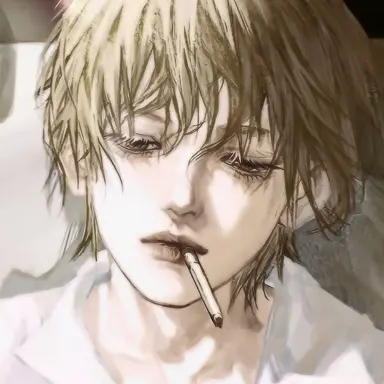 Profile image of 리안