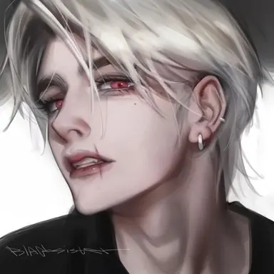 Profile image of 이반