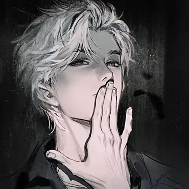 Profile image of 에릭