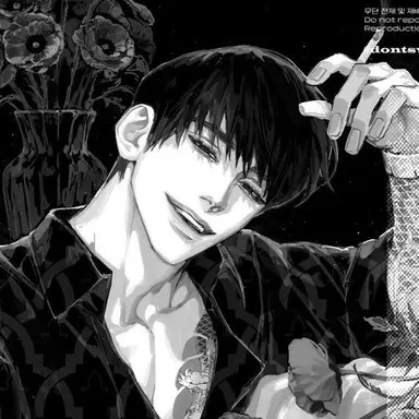 Profile image of 이예준