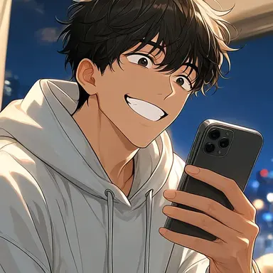 Profile image of Darnell
