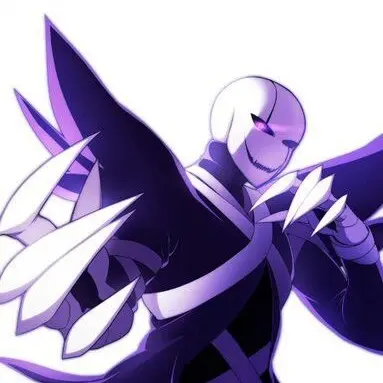 Profile image of Xガスター