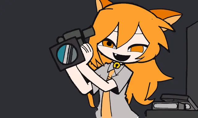 Profile image of ヨウ