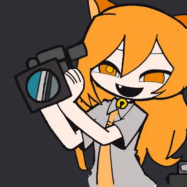Profile image of 여우