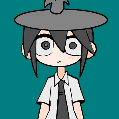 Profile image of 클루커