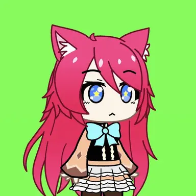 Profile image of 오너
