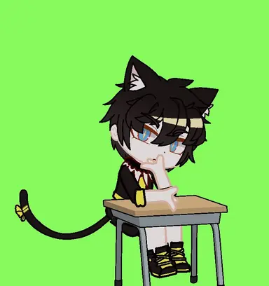 Profile image of 스커지