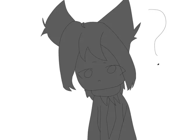 Profile image of 스커지