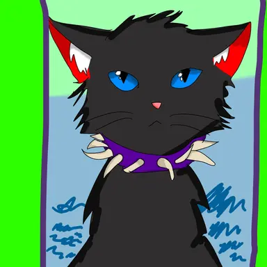 Profile image of 스커지