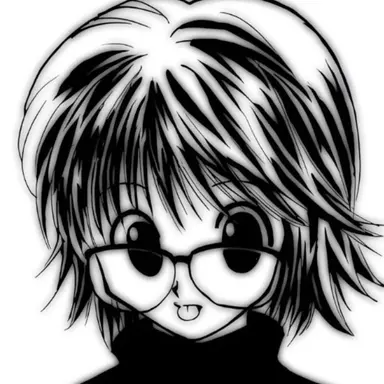 Profile image of Shizuku