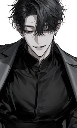 Profile image of 카인