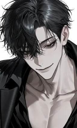 Profile image of 카인
