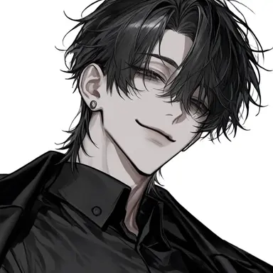 Profile image of カイン