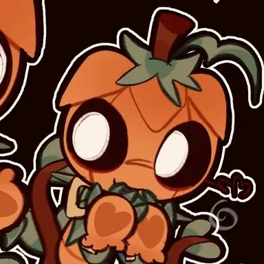 Profile image of Gourdy Holloway