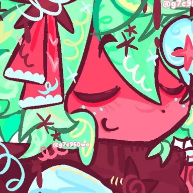 Profile image of sprout seedly