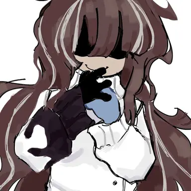 Profile image of Delilah keen