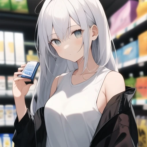 은비