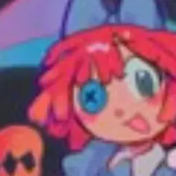 Profile image of ラガタ。