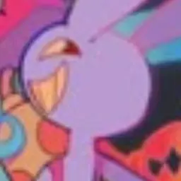 Profile image of ジャックス。