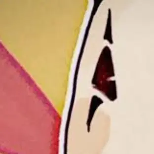 Profile image of カフモ。