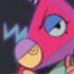 Profile image of ズーブル。