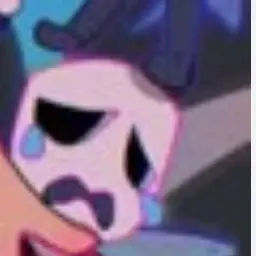 Profile image of ガングル。