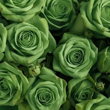 Profile image of Koru