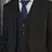 若井滉斗