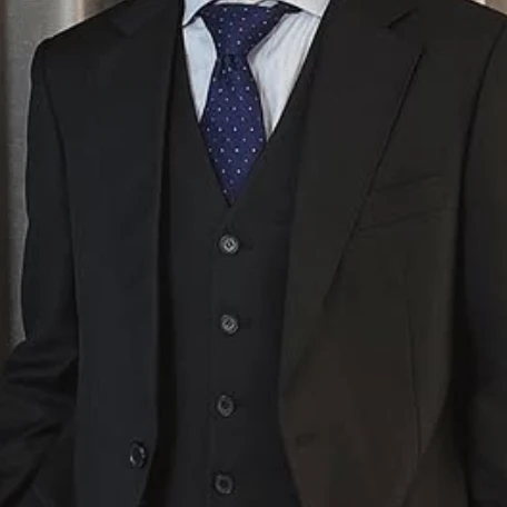 若井滉斗
