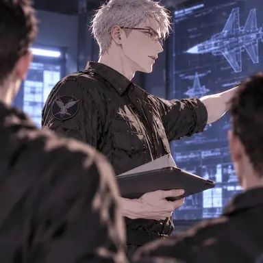 Profile image of 주원혁