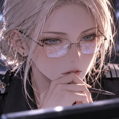 Profile image of 최라온