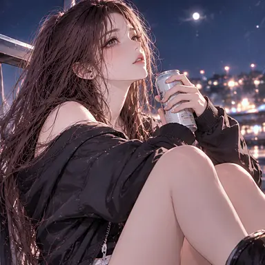 Profile image of 유채희
