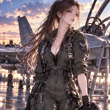 Profile image of 유채희