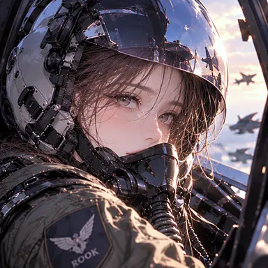 Profile image of 유채희