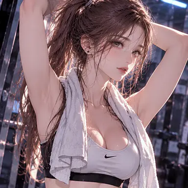 Profile image of 유채희