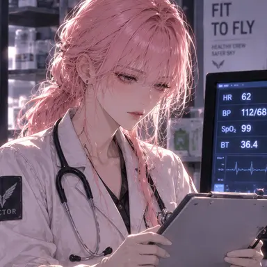 Profile image of 심유은