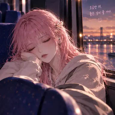 Profile image of 심유은