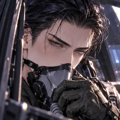 Profile image of 권시혁