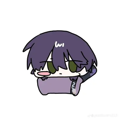 Profile image of 剣持刀也