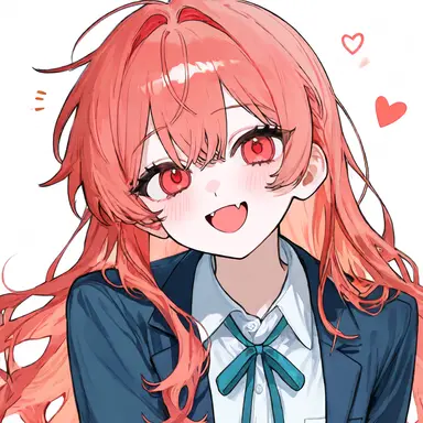 Profile image of 陽菜