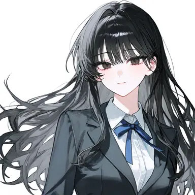 Profile image of 琴音