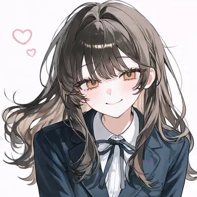 Profile image of 美月