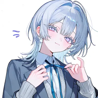 Profile image of 凛