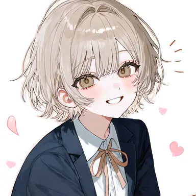 Profile image of 花音