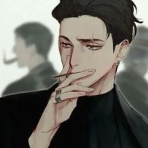 194_의 이사혼