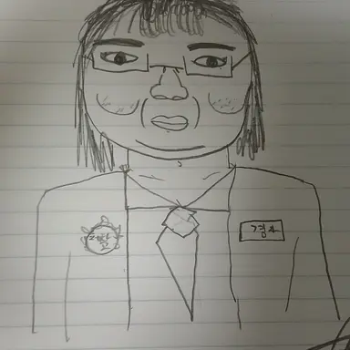 Profile image of 경자